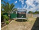 60 Bennett Street, Caversham WA 6055