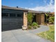 60 Bennett Street, Caversham WA 6055