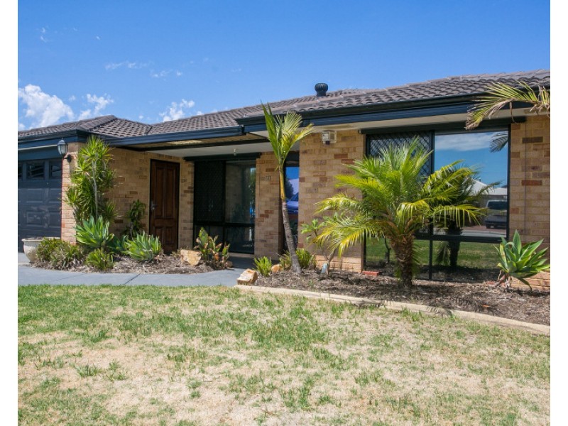 60 Bennett Street, Caversham WA 6055