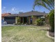 60 Bennett Street, Caversham WA 6055
