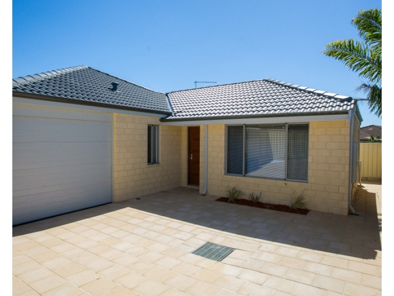 28A Welland Way, Beechboro WA 6063