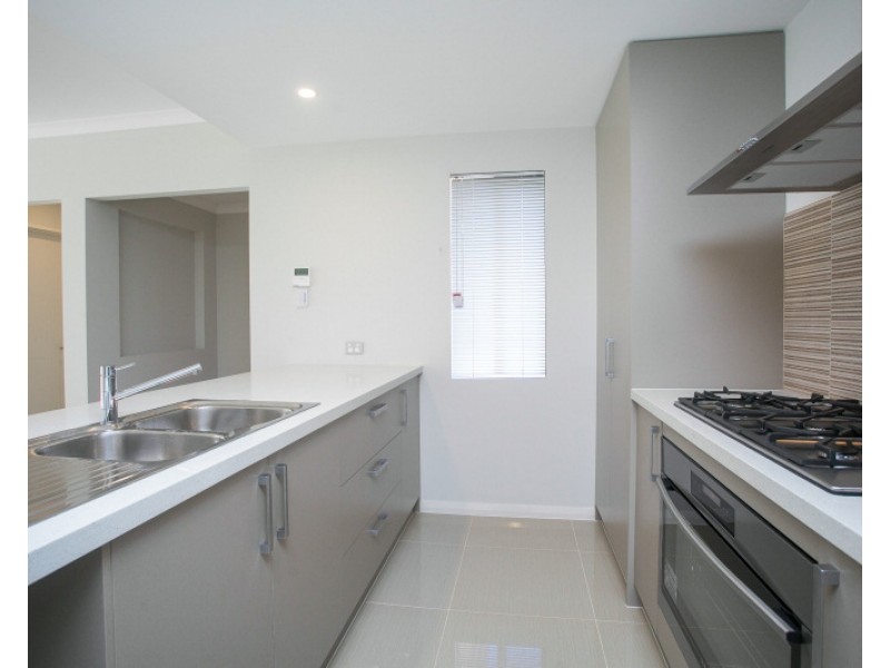 28A Welland Way, Beechboro WA 6063