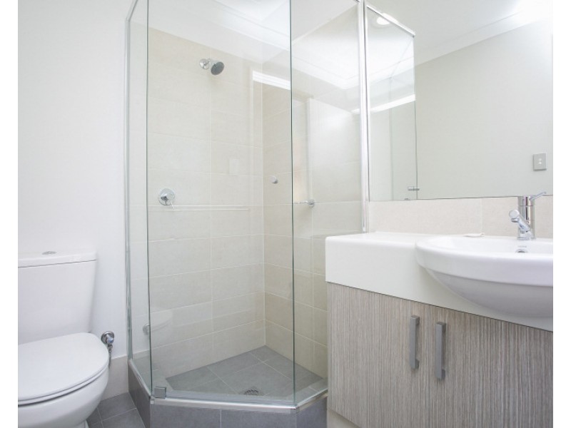 28A Welland Way, Beechboro WA 6063