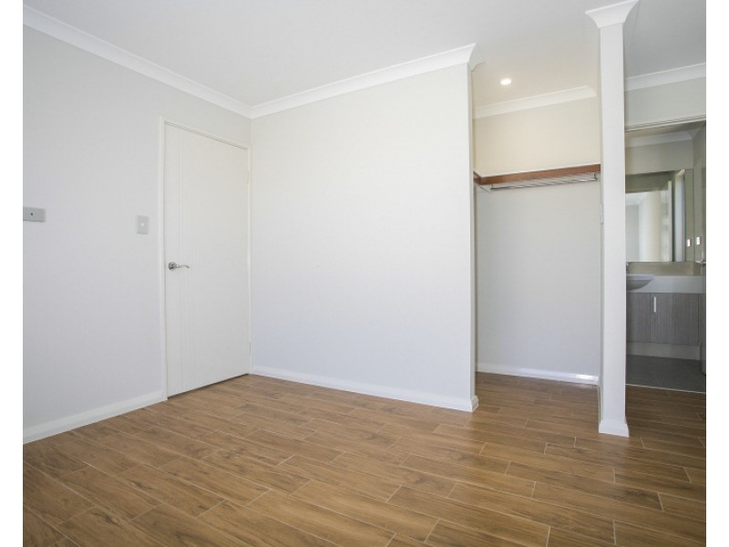 28A Welland Way, Beechboro WA 6063