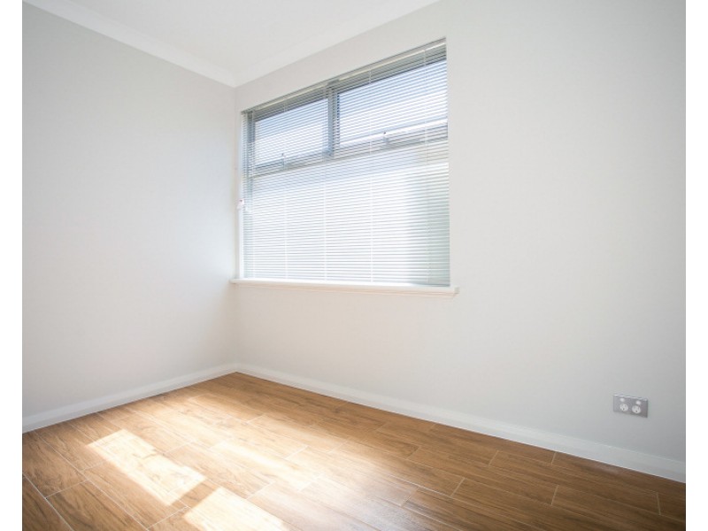 28A Welland Way, Beechboro WA 6063