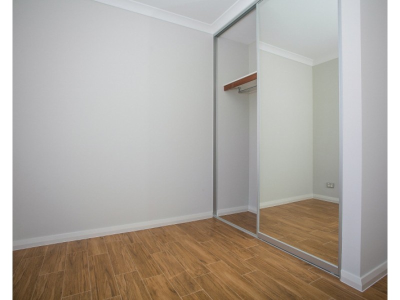 28A Welland Way, Beechboro WA 6063