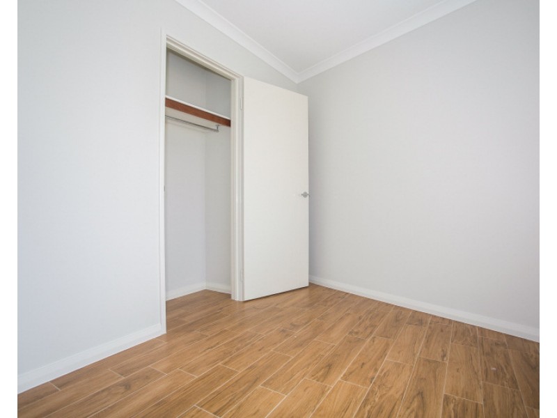 28A Welland Way, Beechboro WA 6063