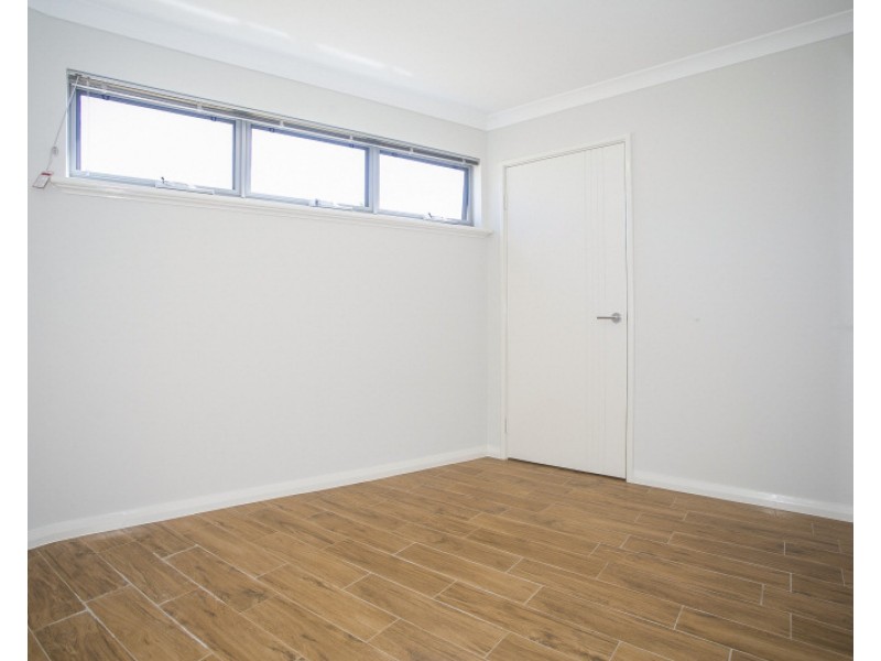 28A Welland Way, Beechboro WA 6063