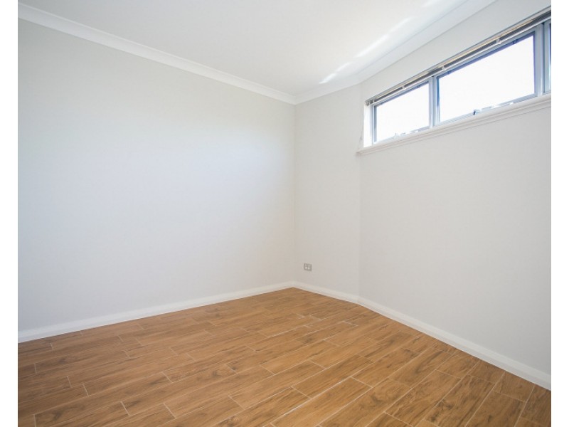 28A Welland Way, Beechboro WA 6063