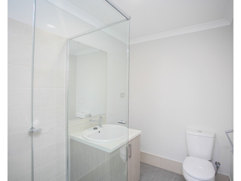 28A Welland Way, Beechboro WA 6063