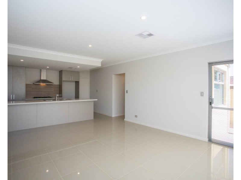 28A Welland Way, Beechboro WA 6063