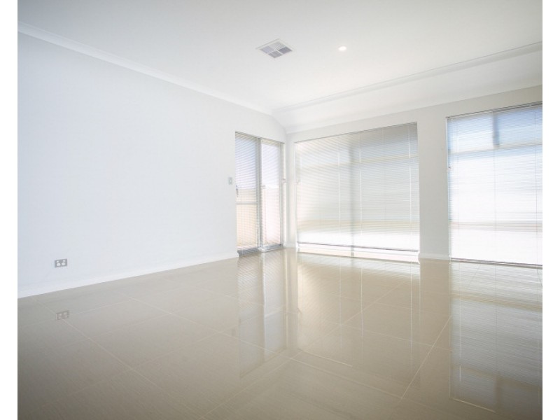 28A Welland Way, Beechboro WA 6063