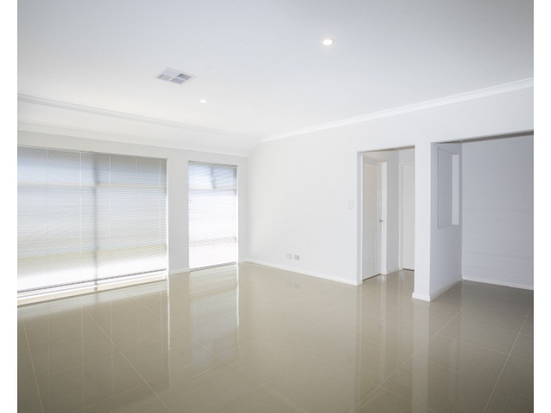 28A Welland Way, Beechboro WA 6063