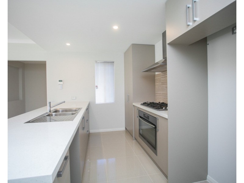 28A Welland Way, Beechboro WA 6063