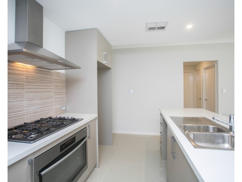 28A Welland Way, Beechboro WA 6063