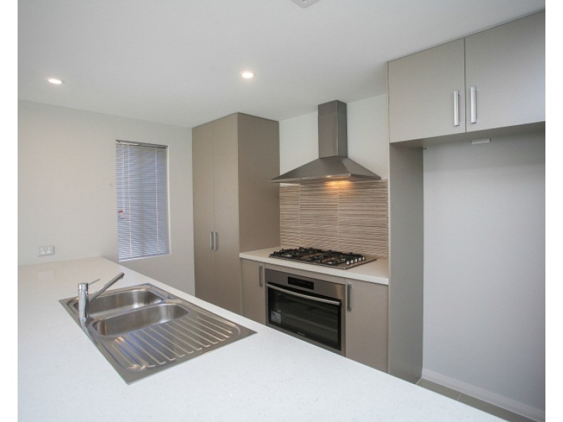 28A Welland Way, Beechboro WA 6063