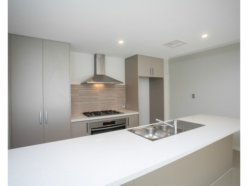 28A Welland Way, Beechboro WA 6063