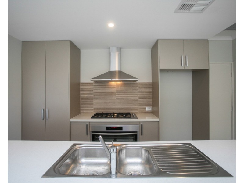 28A Welland Way, Beechboro WA 6063