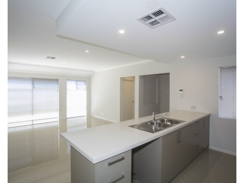 28A Welland Way, Beechboro WA 6063