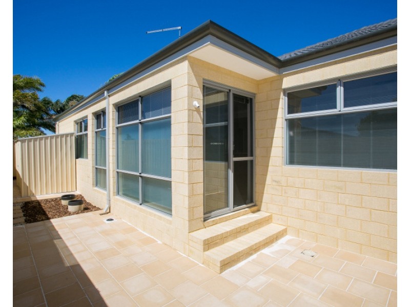 28A Welland Way, Beechboro WA 6063