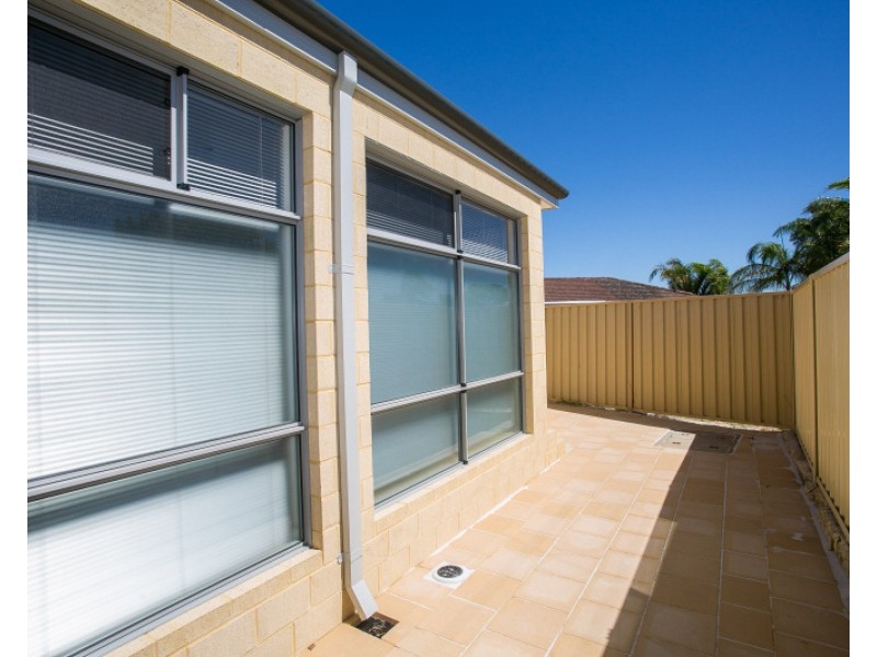 28A Welland Way, Beechboro WA 6063