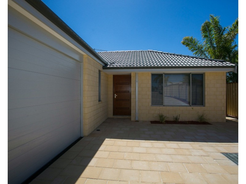 28A Welland Way, Beechboro WA 6063