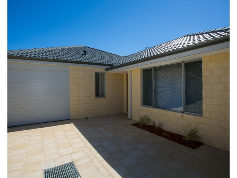 28A Welland Way, Beechboro WA 6063