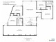 28A Welland Way, Beechboro WA 6063 Floorplan