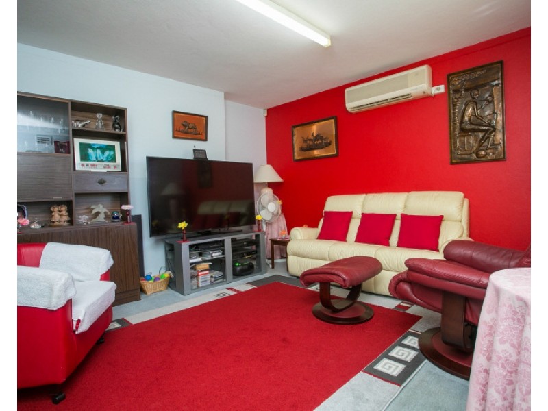 58 Diana Crescent, Lockridge WA 6054