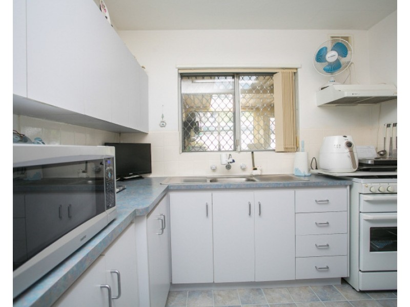 58 Diana Crescent, Lockridge WA 6054