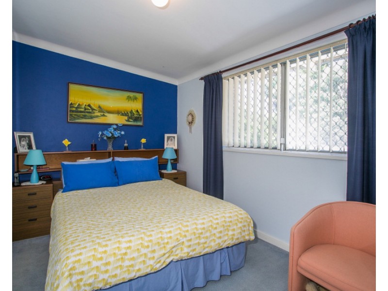 58 Diana Crescent, Lockridge WA 6054