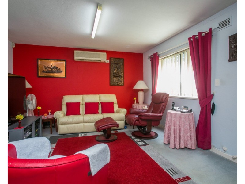 58 Diana Crescent, Lockridge WA 6054