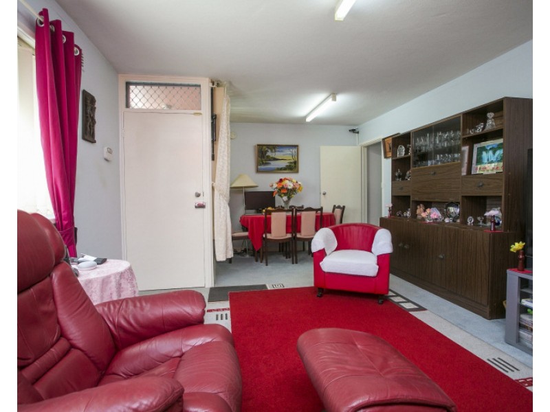 58 Diana Crescent, Lockridge WA 6054