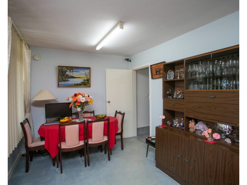 58 Diana Crescent, Lockridge WA 6054