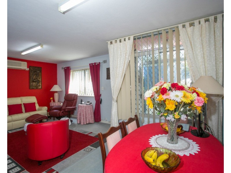 58 Diana Crescent, Lockridge WA 6054