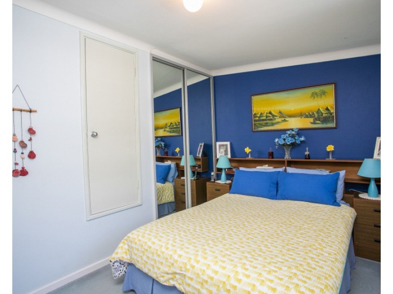 58 Diana Crescent, Lockridge WA 6054