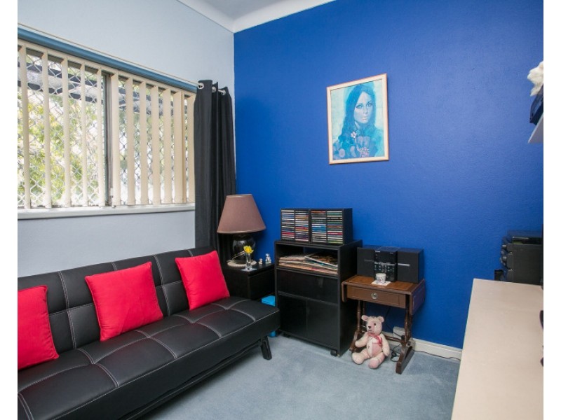 58 Diana Crescent, Lockridge WA 6054