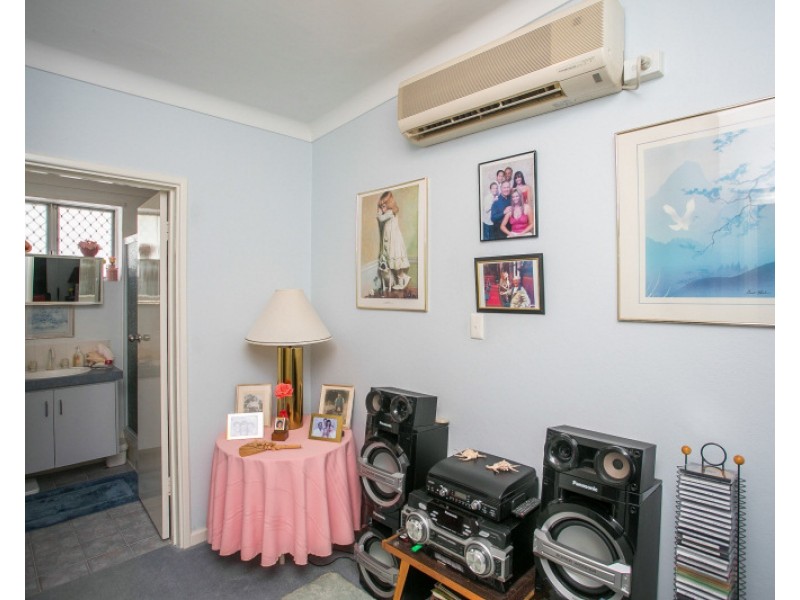 58 Diana Crescent, Lockridge WA 6054