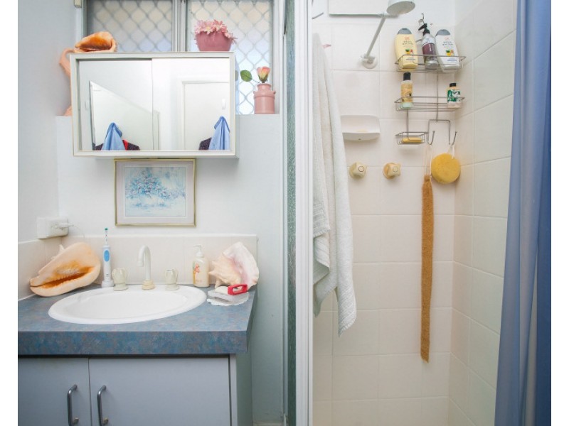 58 Diana Crescent, Lockridge WA 6054