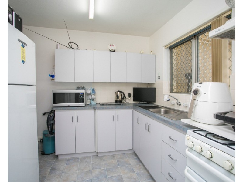 58 Diana Crescent, Lockridge WA 6054