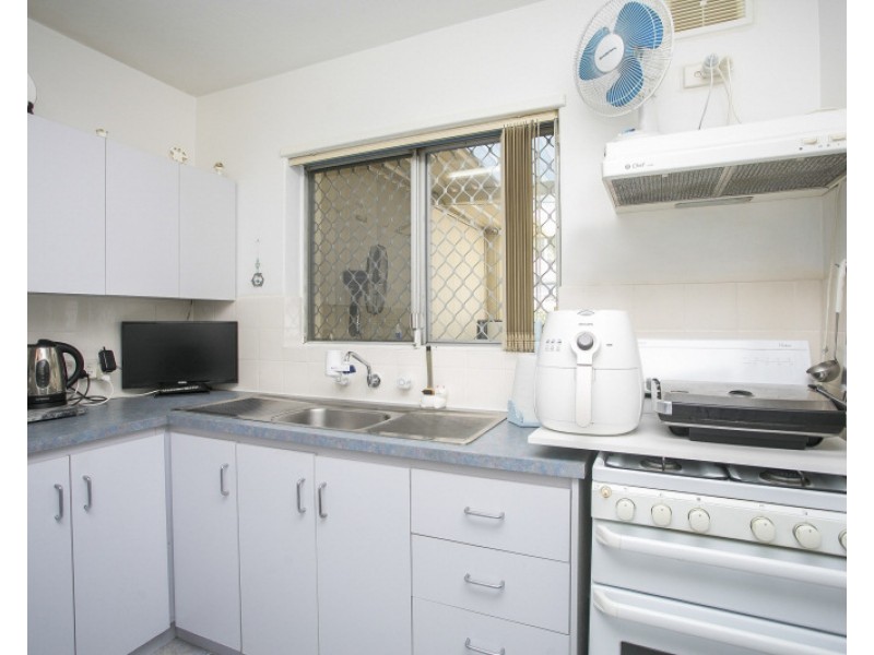 58 Diana Crescent, Lockridge WA 6054