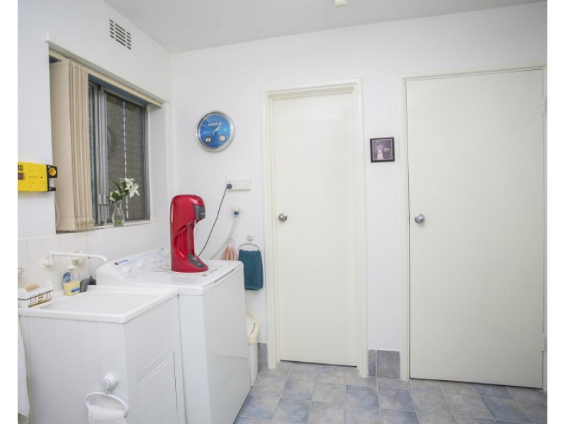 58 Diana Crescent, Lockridge WA 6054