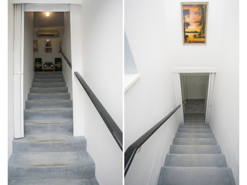 58 Diana Crescent, Lockridge WA 6054