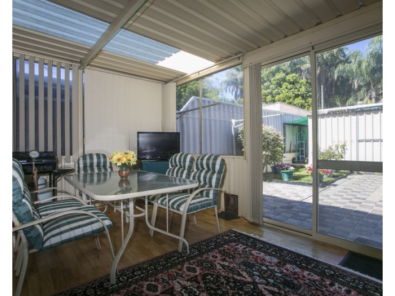 58 Diana Crescent, Lockridge WA 6054