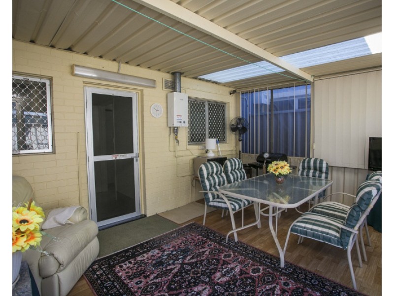 58 Diana Crescent, Lockridge WA 6054