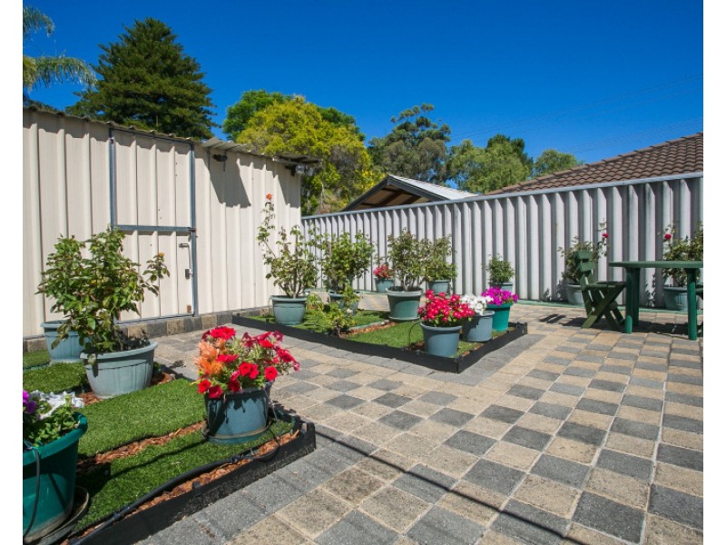 58 Diana Crescent, Lockridge WA 6054