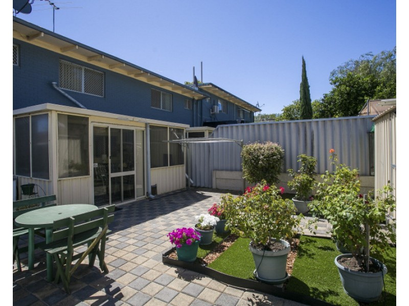 58 Diana Crescent, Lockridge WA 6054