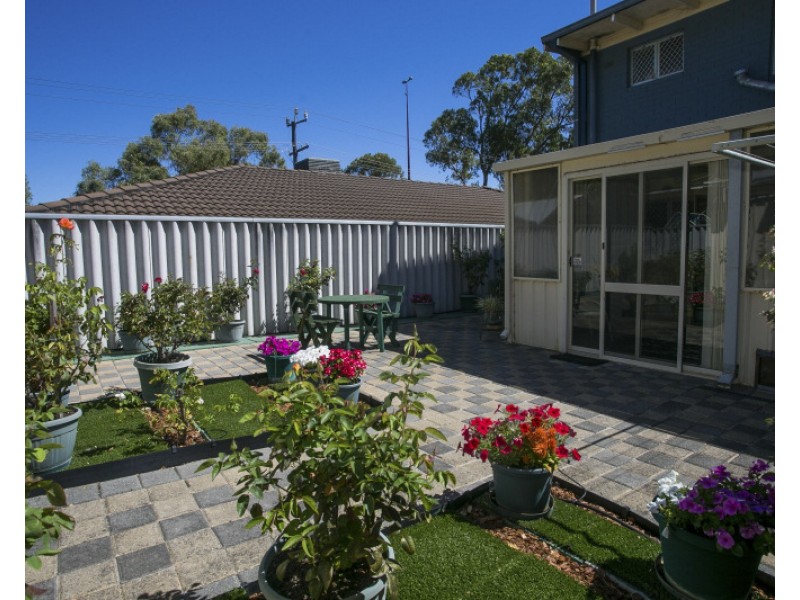 58 Diana Crescent, Lockridge WA 6054