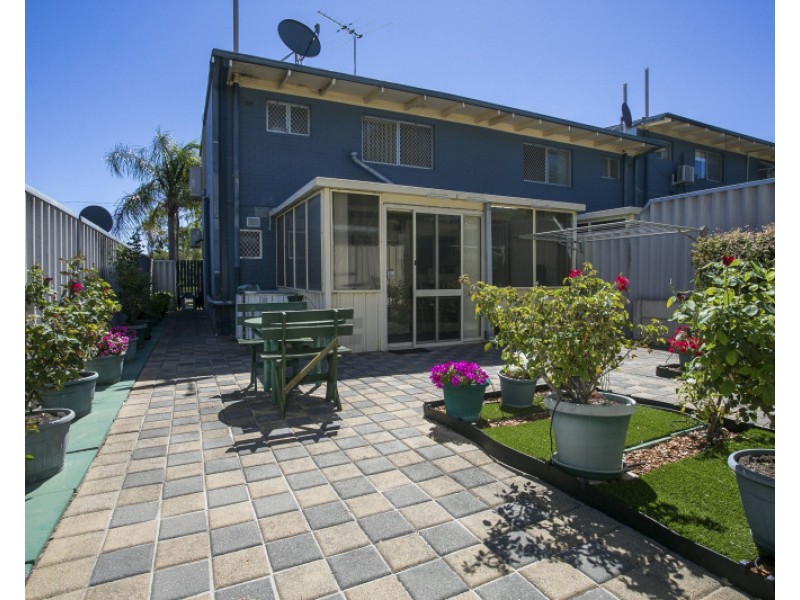 58 Diana Crescent, Lockridge WA 6054