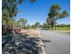 58 Diana Crescent, Lockridge WA 6054